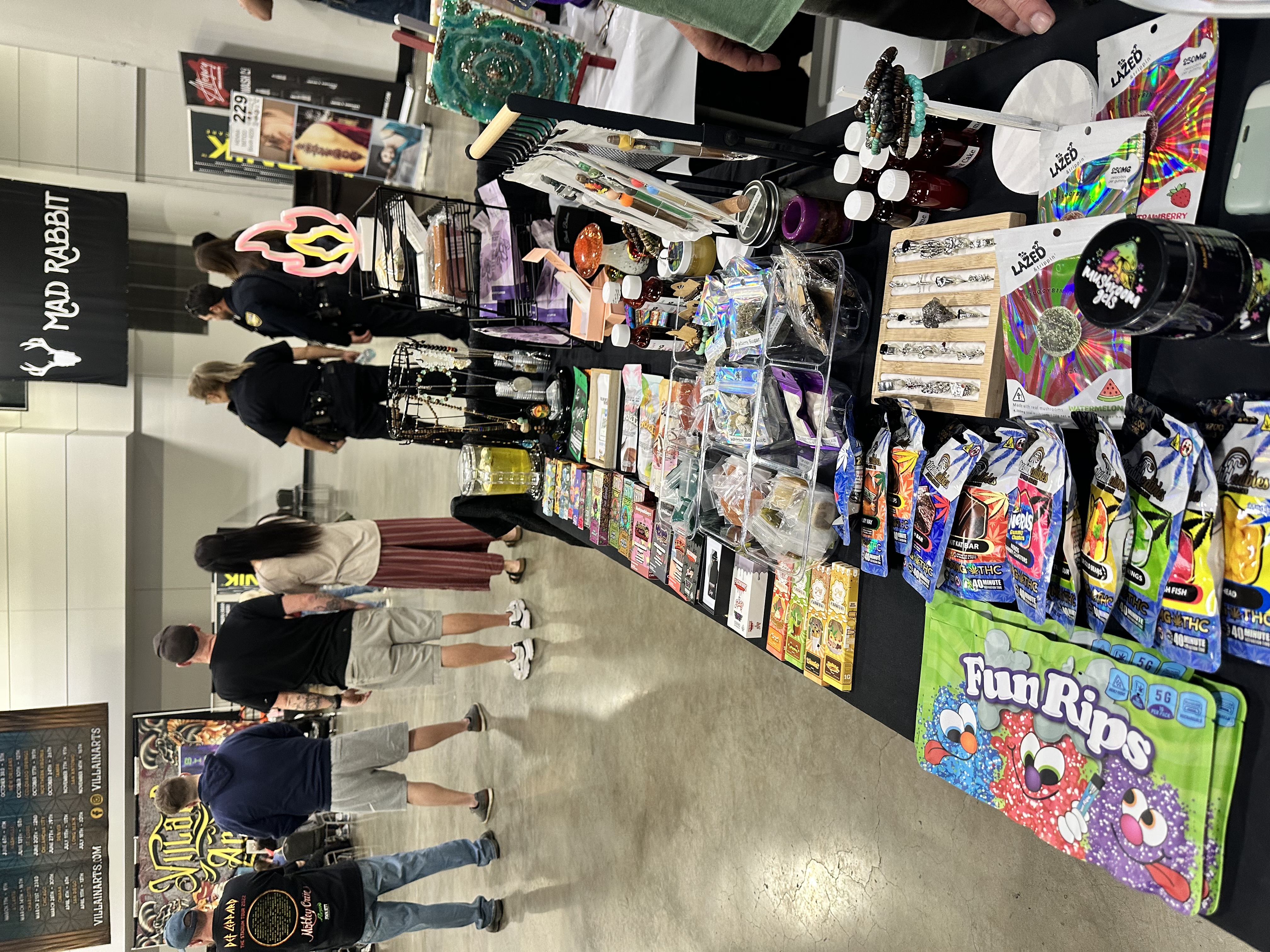 Recap photo 3