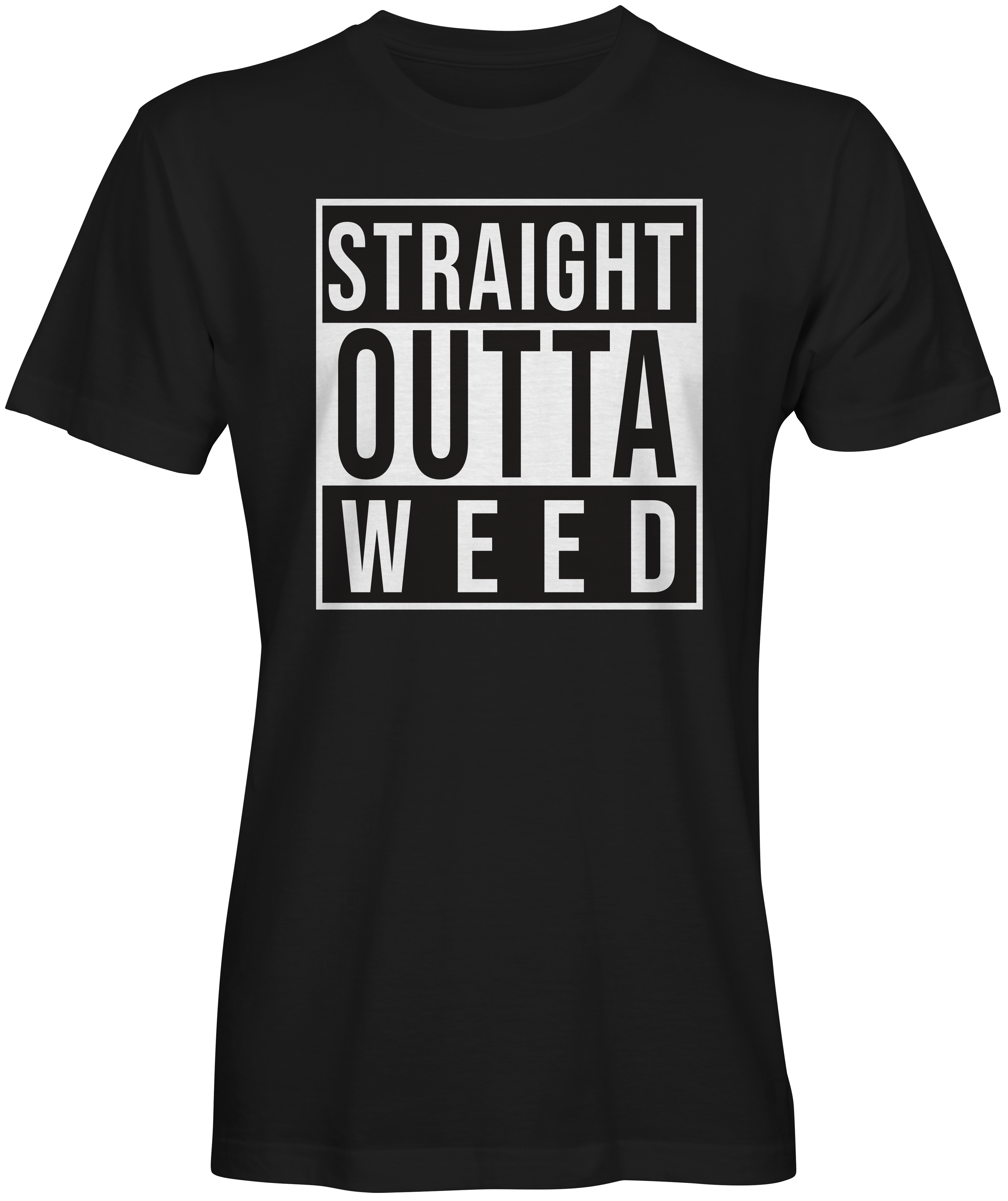 T-shirt 1