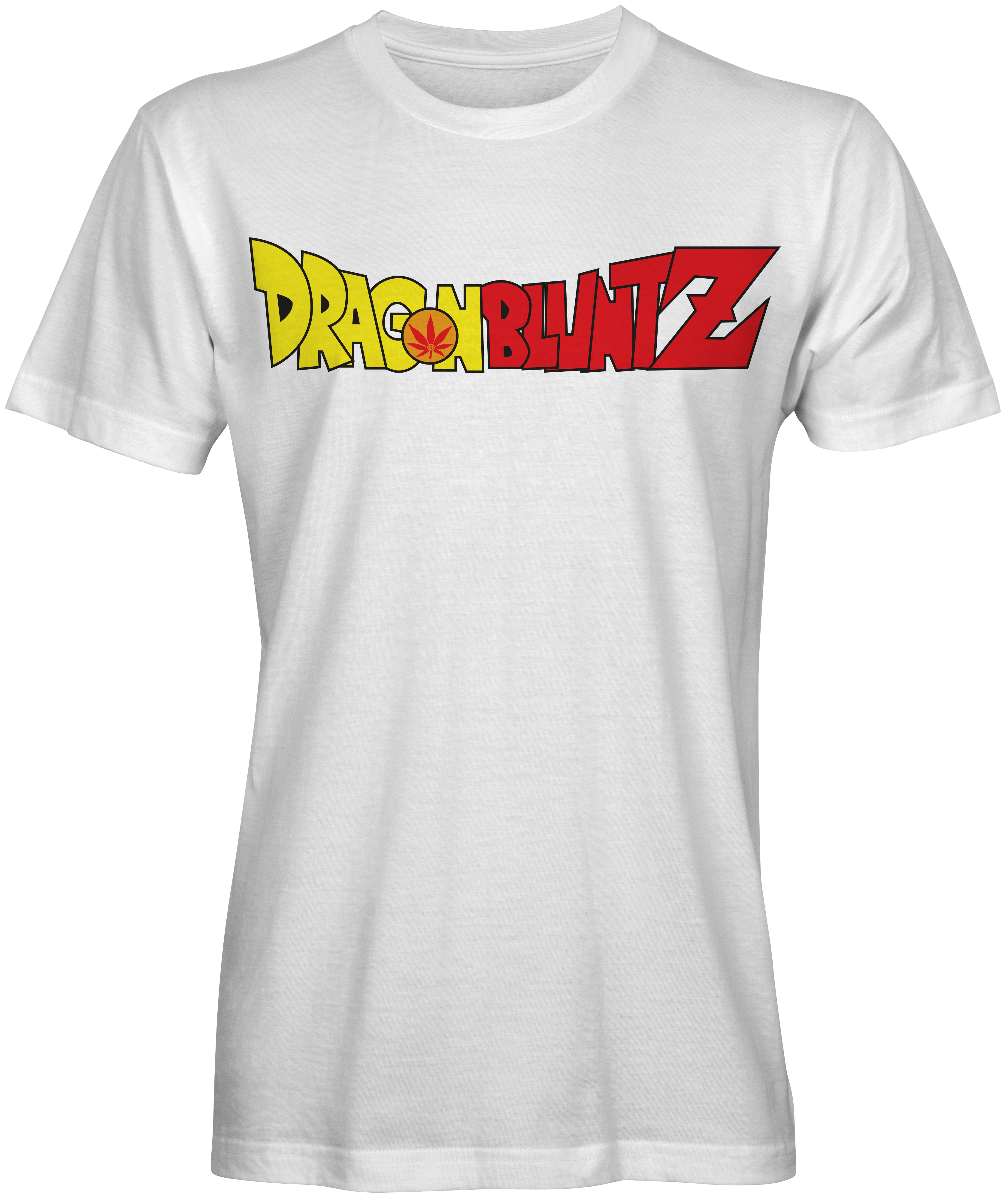 T-shirt 2