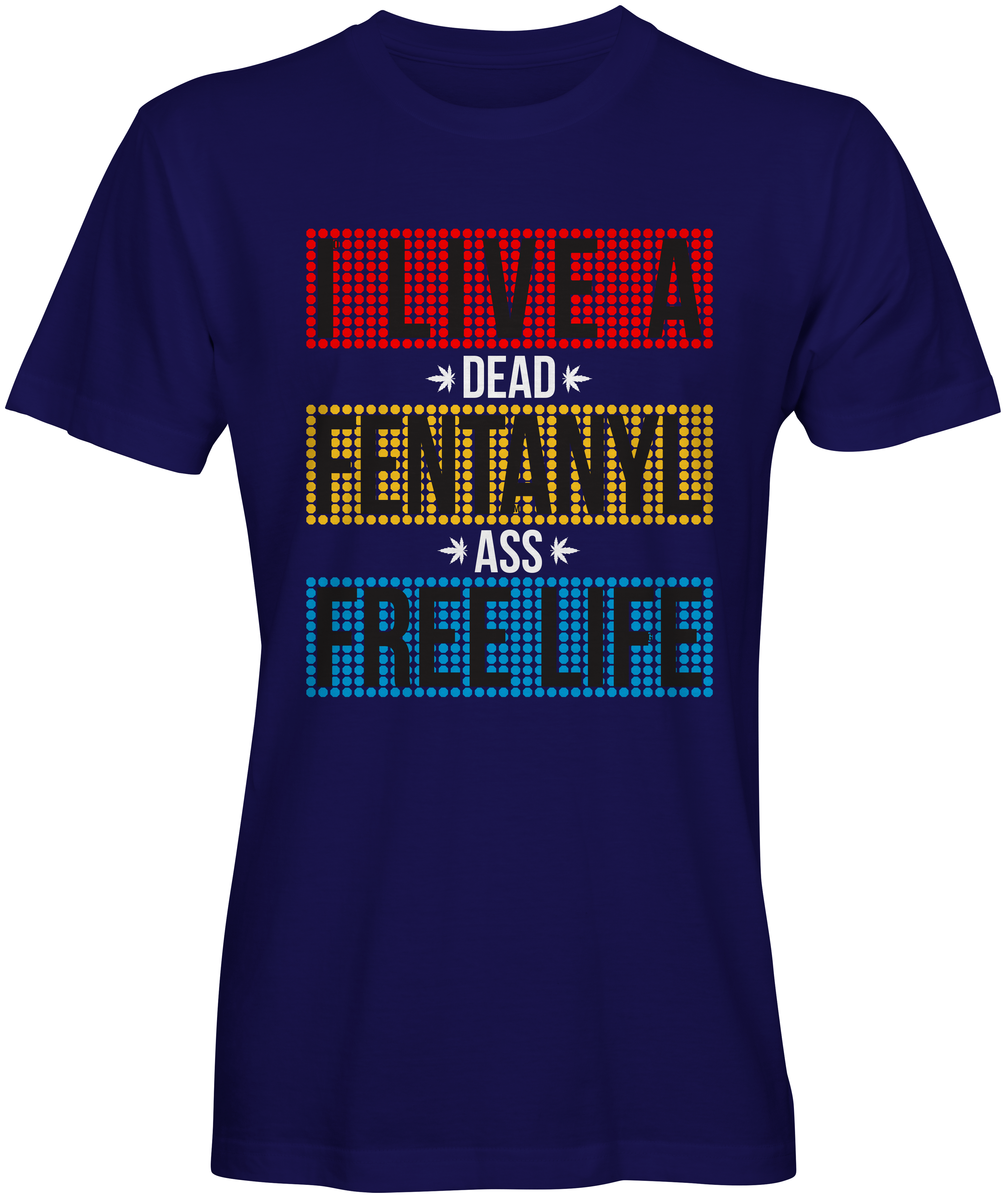 T-shirt 3