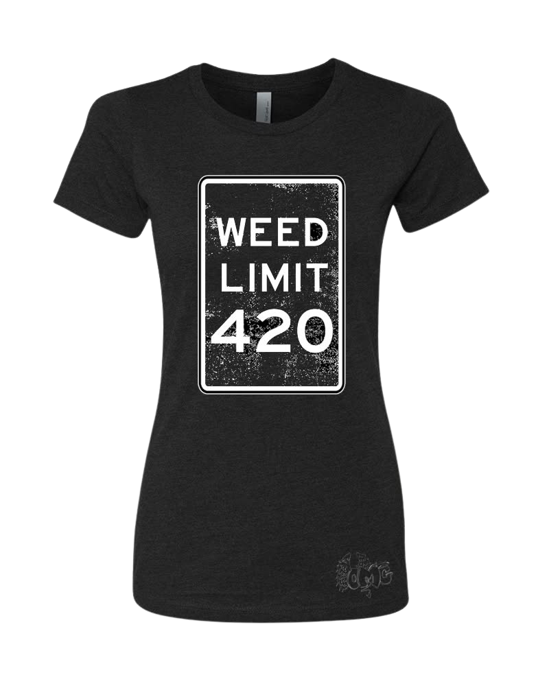 T-shirt 7