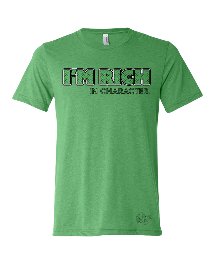 T-shirt 9